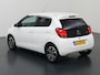 Citroën C1 1.0 VTi Shine | Navigatie | Stoelverwarming | Climate Control | Parkeercamera | Apple Carplay/Android Auto |