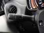 Citroën C1 1.0 VTi Shine | Navigatie | Stoelverwarming | Climate Control | Parkeercamera | Apple Carplay/Android Auto |