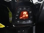 Citroën C1 1.0 VTi Shine | Navigatie | Stoelverwarming | Climate Control | Parkeercamera | Apple Carplay/Android Auto |