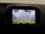 Citroën C1 1.0 VTi Shine | Navigatie | Stoelverwarming | Climate Control | Parkeercamera | Apple Carplay/Android Auto |