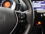 Citroën C1 1.0 VTi Shine | Navigatie | Stoelverwarming | Climate Control | Parkeercamera | Apple Carplay/Android Auto |