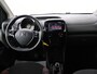 Citroën C1 1.0 VTi Shine | Navigatie | Stoelverwarming | Climate Control | Parkeercamera | Apple Carplay/Android Auto |