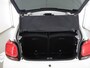 Citroën C1 1.0 VTi Shine | Navigatie | Stoelverwarming | Climate Control | Parkeercamera | Apple Carplay/Android Auto |