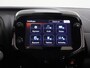 Citroën C1 1.0 VTi Shine | Navigatie | Stoelverwarming | Climate Control | Parkeercamera | Apple Carplay/Android Auto |