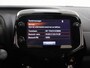 Citroën C1 1.0 VTi Shine | Navigatie | Stoelverwarming | Climate Control | Parkeercamera | Apple Carplay/Android Auto |