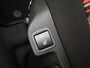 Citroën C1 1.0 VTi Shine | Navigatie | Stoelverwarming | Climate Control | Parkeercamera | Apple Carplay/Android Auto |