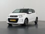 Citroën C1 1.0 VTi Shine | Navigatie | Stoelverwarming | Climate Control | Parkeercamera | Apple Carplay/Android Auto |