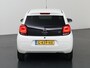 Citroën C1 1.0 VTi Shine | Navigatie | Stoelverwarming | Climate Control | Parkeercamera | Apple Carplay/Android Auto |