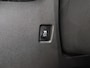 Citroën C1 1.0 VTi Shine | Navigatie | Stoelverwarming | Climate Control | Parkeercamera | Apple Carplay/Android Auto |