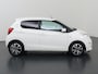 Citroën C1 1.0 VTi Shine | Navigatie | Stoelverwarming | Climate Control | Parkeercamera | Apple Carplay/Android Auto |