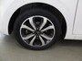 Citroën C1 1.0 VTi Shine | Navigatie | Stoelverwarming | Climate Control | Parkeercamera | Apple Carplay/Android Auto |