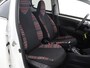 Citroën C1 1.0 VTi Shine | Navigatie | Stoelverwarming | Climate Control | Parkeercamera | Apple Carplay/Android Auto |