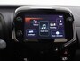 Citroën C1 1.0 VTi Shine | Navigatie | Stoelverwarming | Climate Control | Parkeercamera | Apple Carplay/Android Auto |