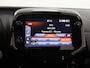 Citroën C1 1.0 VTi Shine | Navigatie | Stoelverwarming | Climate Control | Parkeercamera | Apple Carplay/Android Auto |