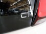Citroën C1 1.0 VTi Shine | Navigatie | Stoelverwarming | Climate Control | Parkeercamera | Apple Carplay/Android Auto |