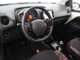 Citroën C1 1.0 VTi Shine | Navigatie | Stoelverwarming | Climate Control | Parkeercamera | Apple Carplay/Android Auto |