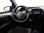 Citroën C1 1.0 VTi Shine | Navigatie | Stoelverwarming | Climate Control | Parkeercamera | Apple Carplay/Android Auto |