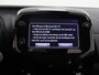 Citroën C1 1.0 VTi Shine | Navigatie | Stoelverwarming | Climate Control | Parkeercamera | Apple Carplay/Android Auto |