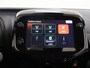 Citroën C1 1.0 VTi Shine | Navigatie | Stoelverwarming | Climate Control | Parkeercamera | Apple Carplay/Android Auto |