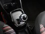 Citroën C1 1.0 VTi Shine | Navigatie | Stoelverwarming | Climate Control | Parkeercamera | Apple Carplay/Android Auto |