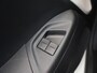 Citroën C1 1.0 VTi Shine | Navigatie | Stoelverwarming | Climate Control | Parkeercamera | Apple Carplay/Android Auto |