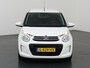 Citroën C1 1.0 VTi Shine | Navigatie | Stoelverwarming | Climate Control | Parkeercamera | Apple Carplay/Android Auto |