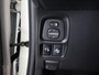 Citroën C1 1.0 VTi Shine | Navigatie | Stoelverwarming | Climate Control | Parkeercamera | Apple Carplay/Android Auto |
