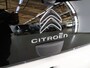 Citroën C1 1.0 VTi Shine | Navigatie | Stoelverwarming | Climate Control | Parkeercamera | Apple Carplay/Android Auto |