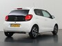 Citroën C1 1.0 VTi Shine | Navigatie | Stoelverwarming | Climate Control | Parkeercamera | Apple Carplay/Android Auto |