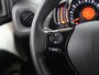 Citroën C1 1.0 VTi Shine | Navigatie | Stoelverwarming | Climate Control | Parkeercamera | Apple Carplay/Android Auto |