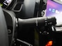 Citroën C1 1.0 VTi Shine | Navigatie | Stoelverwarming | Climate Control | Parkeercamera | Apple Carplay/Android Auto |