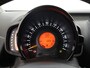 Citroën C1 1.0 VTi Shine | Navigatie | Stoelverwarming | Climate Control | Parkeercamera | Apple Carplay/Android Auto |