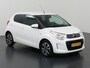 Citroën C1 1.0 VTi Shine | Navigatie | Stoelverwarming | Climate Control | Parkeercamera | Apple Carplay/Android Auto |