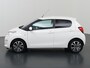 Citroën C1 1.0 VTi Shine | Navigatie | Stoelverwarming | Climate Control | Parkeercamera | Apple Carplay/Android Auto |
