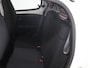 Citroën C1 1.0 VTi Shine | Navigatie | Stoelverwarming | Climate Control | Parkeercamera | Apple Carplay/Android Auto |