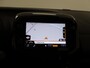 Citroën C1 1.0 VTi Shine | Navigatie | Stoelverwarming | Climate Control | Parkeercamera | Apple Carplay/Android Auto |