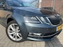Skoda Octavia 1.0 TSI Greentech Style Business|Carplay|Navi|Cruise|PDC|Stoelver|Stuurver|