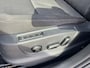 Skoda Octavia 1.0 TSI Greentech Style Business|Carplay|Navi|Cruise|PDC|Stoelver|Stuurver|
