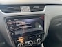 Skoda Octavia 1.0 TSI Greentech Style Business|Carplay|Navi|Cruise|PDC|Stoelver|Stuurver|