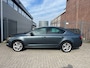 Skoda Octavia 1.0 TSI Greentech Style Business|Carplay|Navi|Cruise|PDC|Stoelver|Stuurver|
