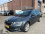 Skoda Octavia 1.0 TSI Greentech Style Business|Carplay|Navi|Cruise|PDC|Stoelver|Stuurver|