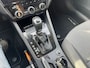 Skoda Octavia 1.0 TSI Greentech Style Business|Carplay|Navi|Cruise|PDC|Stoelver|Stuurver|