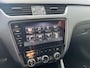 Skoda Octavia 1.0 TSI Greentech Style Business|Carplay|Navi|Cruise|PDC|Stoelver|Stuurver|