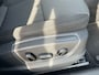Skoda Octavia 1.0 TSI Greentech Style Business|Carplay|Navi|Cruise|PDC|Stoelver|Stuurver|