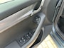 Skoda Octavia 1.0 TSI Greentech Style Business|Carplay|Navi|Cruise|PDC|Stoelver|Stuurver|