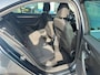 Skoda Octavia 1.0 TSI Greentech Style Business|Carplay|Navi|Cruise|PDC|Stoelver|Stuurver|