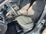 Skoda Octavia 1.0 TSI Greentech Style Business|Carplay|Navi|Cruise|PDC|Stoelver|Stuurver|