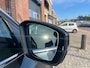 Skoda Octavia 1.0 TSI Greentech Style Business|Carplay|Navi|Cruise|PDC|Stoelver|Stuurver|