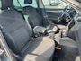Skoda Octavia 1.0 TSI Greentech Style Business|Carplay|Navi|Cruise|PDC|Stoelver|Stuurver|