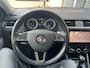 Skoda Octavia 1.0 TSI Greentech Style Business|Carplay|Navi|Cruise|PDC|Stoelver|Stuurver|